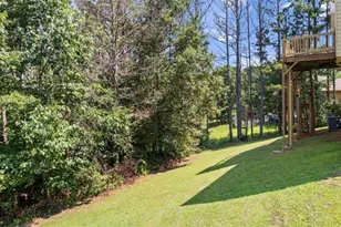 160 Signal Point, Dallas, GA 30132 - Photo 32