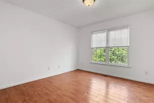 160 Signal Point, Dallas, GA 30132 - Photo 22