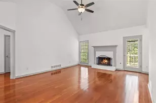 160 Signal Point, Dallas, GA 30132 - Photo 6