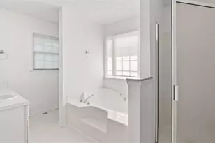 160 Signal Point, Dallas, GA 30132 - Photo 18