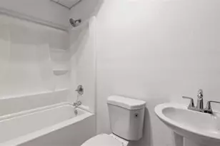 160 Signal Point, Dallas, GA 30132 - Photo 28