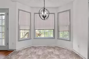 160 Signal Point, Dallas, GA 30132 - Photo 12