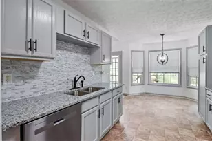 160 Signal Point, Dallas, GA 30132 - Photo 8