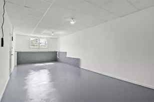 160 Signal Point, Dallas, GA 30132 - Photo 30