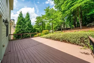 454 Pine Bluff Dr, Dallas, GA 30157 - Photo 32