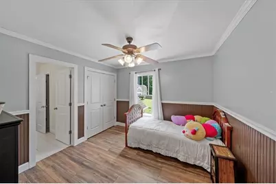 454 Pine Bluff Drive, Dallas, GA 30157 - Photo 16