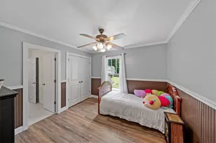 454 Pine Bluff Dr, Dallas, GA 30157 - Photo 16