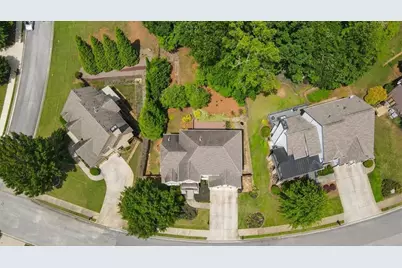 454 Pine Bluff Drive, Dallas, GA 30157 - Photo 40