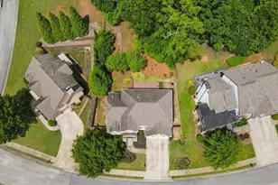 454 Pine Bluff Dr, Dallas, GA 30157 - Photo 40