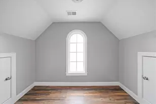 454 Pine Bluff Dr, Dallas, GA 30157 - Photo 22