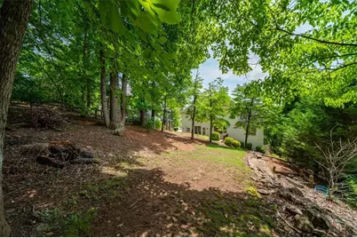 454 Pine Bluff Drive, Dallas, GA 30157 - Photo 36