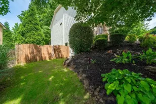 454 Pine Bluff Dr, Dallas, GA 30157 - Photo 38