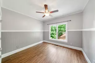 454 Pine Bluff Dr, Dallas, GA 30157 - Photo 20