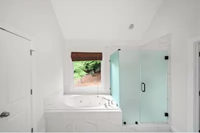 454 Pine Bluff Drive, Dallas, GA 30157 - Photo 14