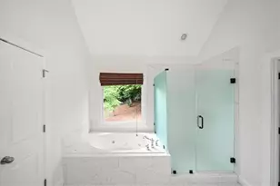 454 Pine Bluff Dr, Dallas, GA 30157 - Photo 14