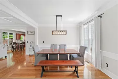 454 Pine Bluff Drive, Dallas, GA 30157 - Photo 10