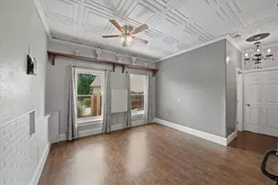 454 Pine Bluff Dr, Dallas, GA 30157 - Photo 28