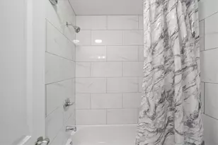 454 Pine Bluff Dr, Dallas, GA 30157 - Photo 18