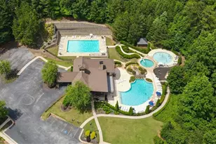 454 Pine Bluff Dr, Dallas, GA 30157 - Photo 42