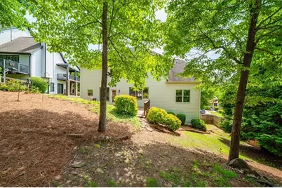 454 Pine Bluff Drive, Dallas, GA 30157 - Photo 34