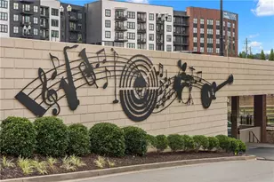 5440 Howington Ct, Buford, GA 30518 - Photo 98