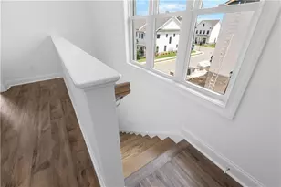 5440 Howington Ct, Buford, GA 30518 - Photo 24