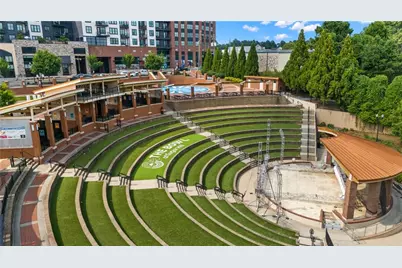 5440 Howington Court #190, Buford, GA 30518 - Photo 72