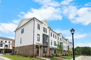 5440 Howington Ct, Buford, GA 30518 - Photo 2