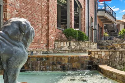 5440 Howington Court #190, Buford, GA 30518 - Photo 100