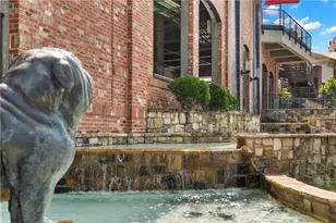 5440 Howington Ct, Buford, GA 30518 - Photo 100