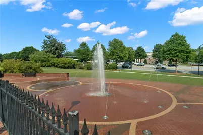 5440 Howington Court #190, Buford, GA 30518 - Photo 110