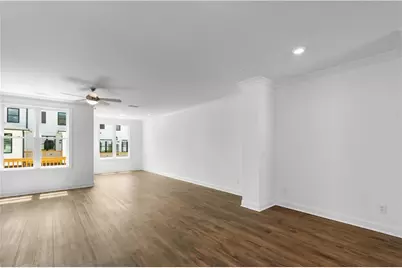 5440 Howington Court #190, Buford, GA 30518 - Photo 18