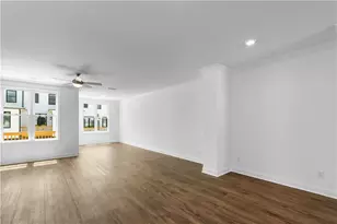 5440 Howington Ct, Buford, GA 30518 - Photo 18