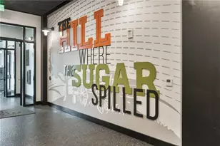 5440 Howington Ct, Buford, GA 30518 - Photo 106