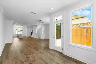 5440 Howington Ct, Buford, GA 30518 - Photo 22