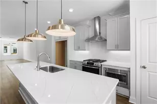 5440 Howington Ct, Buford, GA 30518 - Photo 14