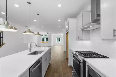 5440 Howington Court #190, Buford, GA 30518 - Photo 16