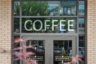 5440 Howington Ct, Buford, GA 30518 - Photo 96