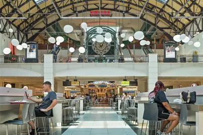 5440 Howington Court #190, Buford, GA 30518 - Photo 88