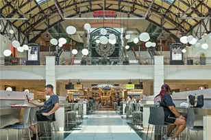 5440 Howington Ct, Buford, GA 30518 - Photo 88