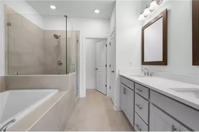 5440 Howington Court #190, Buford, GA 30518 - Photo 26
