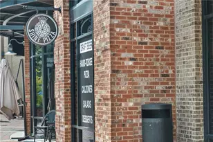 5440 Howington Ct, Buford, GA 30518 - Photo 108