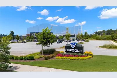 5440 Howington Court #190, Buford, GA 30518 - Photo 66