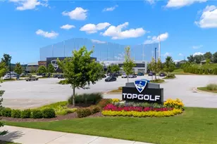 5440 Howington Ct, Buford, GA 30518 - Photo 66