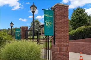 5440 Howington Ct, Buford, GA 30518 - Photo 112