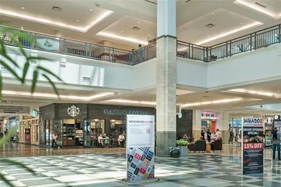 5440 Howington Court #190, Buford, GA 30518 - Photo 90