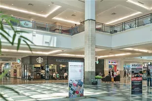 5440 Howington Ct, Buford, GA 30518 - Photo 90