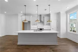 5440 Howington Ct, Buford, GA 30518 - Photo 12