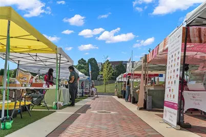 5440 Howington Court #190, Buford, GA 30518 - Photo 104