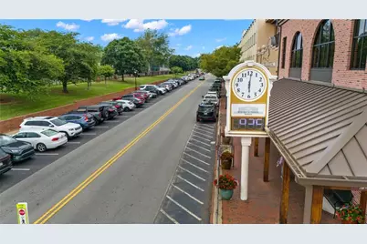 5440 Howington Court #190, Buford, GA 30518 - Photo 76